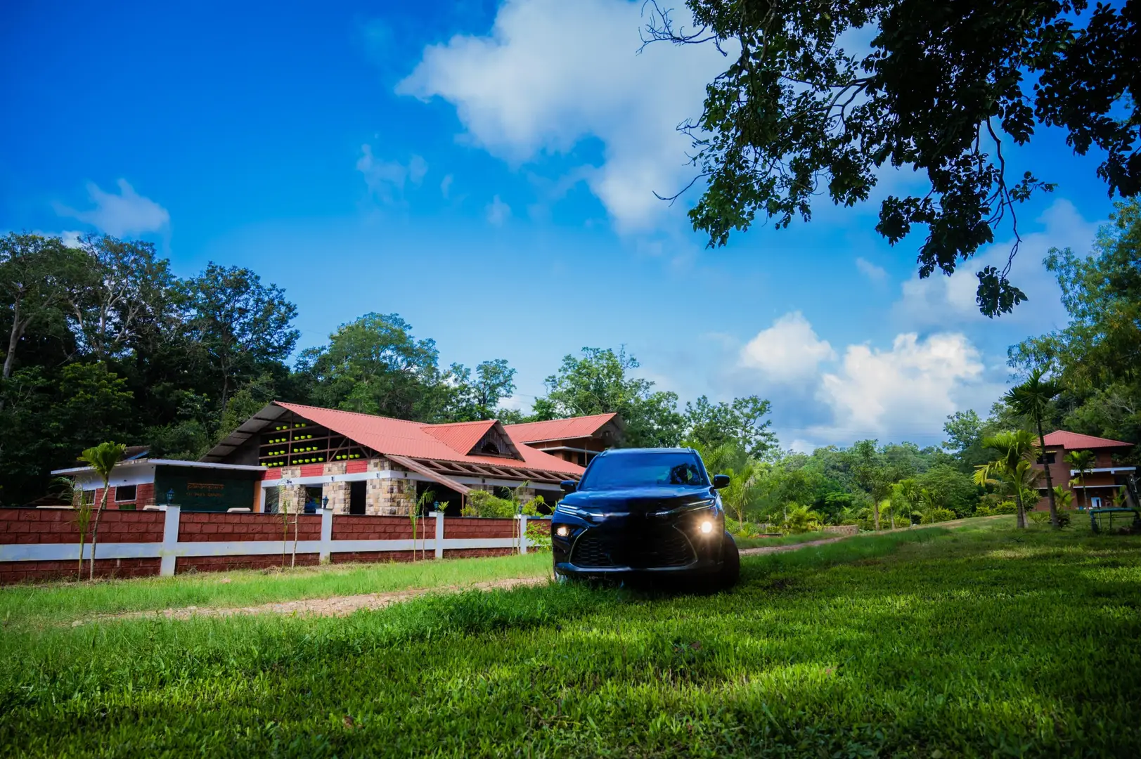 688668281f56c5024e82a084